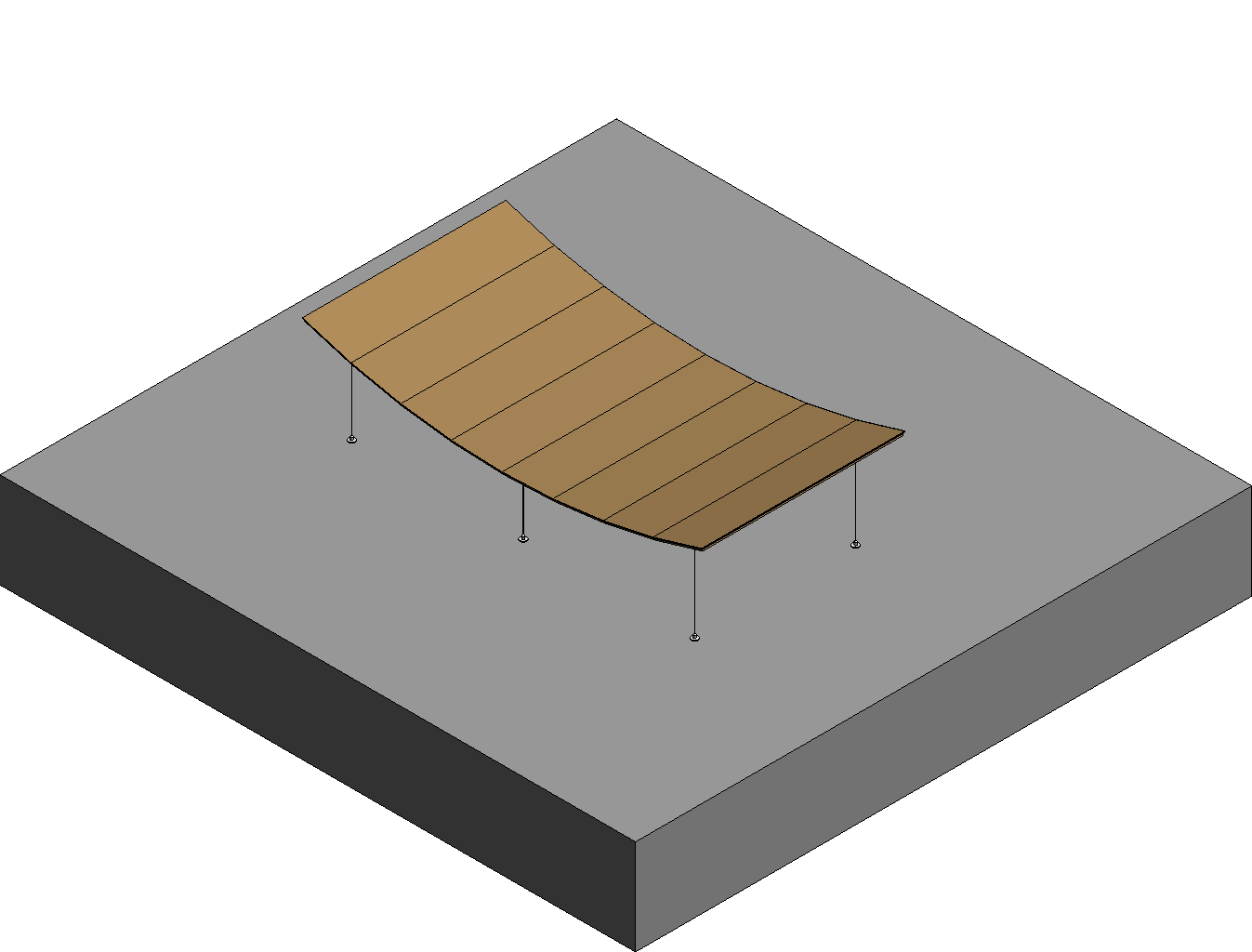 https://smartbim-library-development.s3.amazonaws.com/manufacturers/0ae7986b-72c1-4a8a-8c89-1da8f7c6711b/products/6df587f2-c881-4969-be22-d568eba34116/25e53502-4559-470e-977c-1f7a84e75982/e21a661e-e3fa-4679-abb8-5a0a76b974b8 - 3D View - {3D}.png